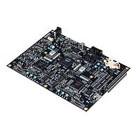 Lattice Semiconductor LCMXO3D-PFR-EVN FPGA MachXO3D PFR Demonstration Board