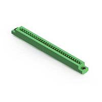 EDAC 307-060-558-203 Headers Card Edge Connector