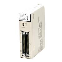 Omron Automation and Safety CS1W-MD262 PLC Controllers Mix I/O DC24V 32pt ea PNP