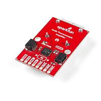 SparkFun SEN-16294 Breakout Boards Qwiic Thermocouple Amplifier - MCP9600 (PCC Connector)