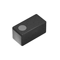TDK TFM160808BLE-R24MTCA Power Inductors IND 0.24uH 3A 33mOhm -40-125 DegreeC
