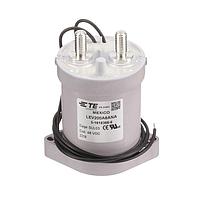 Raychem - TE Connectivity 5-1618388-6 High Voltage LEV200A6ANA=RELAY, SPST-NO