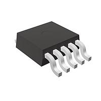 Nisshinbo R1171J181D-T1-F CMOS LDO Regulator LDO Regulator