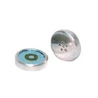 PUI Audio POM-1644L-NF-R Microphones 2.2kOhm x 6mm