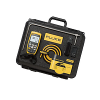 FLUKE FLUKE-922/KIT Air Flow Meter Kit (40mBar)