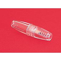 Bulgin FX0380 In-Line IN-LINE FUSE HLDR 5X20mm