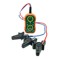EXTECH PRT200 Non-Contact Phase Sequence Tester (75~1000VAC)