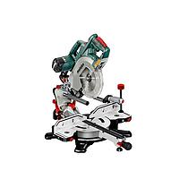 METABO KGSV 72 XACT Metre saw (220-240 V / 50-60 Hz)