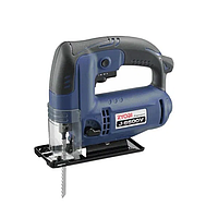 RYOBI J-6500V Jig Saw (0 ~ 3000 min-1)