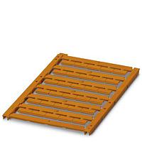 PHOENIX CONTACT 0829213 Terminal Block Tools & Accessories UCT-TMF 12 OG