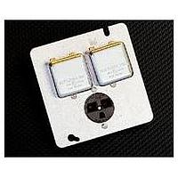 Littelfuse LSKA Fuse Holders 125V/15A Box Cover Units