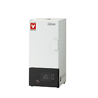 Yamato DXS300 Slim Type Natural Convection Oven (55L, 800W)