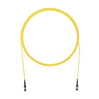 Panduit FSCS2/9SOCPXAQ Fiber Optic Connectors Fiber SC-PC Splice-On Connector for 250/