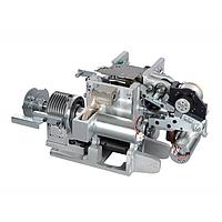 Transpak TP-601YPT-SH Medium-Duty Strapping Head (1500N, 9-15.5mm strap width)