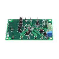 Analog Devices ADP5360CB-EVALZ Battery Management ADP5360 WLCSP Evaluation Board