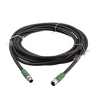 PHOENIX CONTACT 1404940 Sensor Cables / Actuator Cables SAC-12P-MS/ 5,0- 35T/FS SH SCO