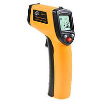 BENETECH GM320 Infrared Thermometer