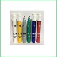 Force Gauges Repair Service