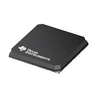 Texas Instruments DLPC900AZPC Single Scalable DMD Digital controller f or DLP6500 DLP670S