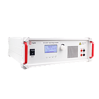 Aigtek ATA-2022H High Voltage Amplifier ((-3dB) DC ~ 1MHz, 200Vp-p (±100Vp), 500mAp, 50Wp, 2CH)