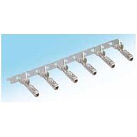 Hirose Electric DF63W-1618SCF Contacts Skt Crimp Contact 16-18AWG