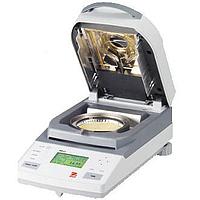 OHAUS MB45 Electronic Drying Balance, 45g/0.001