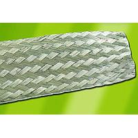 Wire & Cable Management