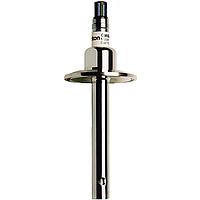 Mettler Toledo 58031226 Cond Sensor 1.5Tri 0.1C SS 55mmVP