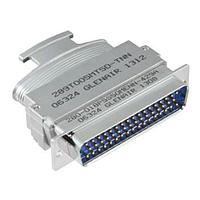 Glenair 289S005MT2D-TSK2 EMI Backshell