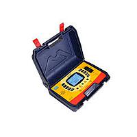 MOTWANE IT-51 5KV Digital Insulation Tester with PI