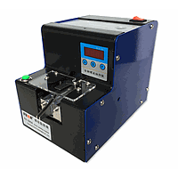 FUMA FA-590A Automatic Screw Feeder (M1.0- M5.0, < 20mm, 2 screws/s)