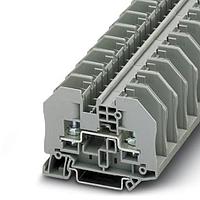PHOENIX CONTACT 3049521 Bolt Connection Terminal Block RTO 5