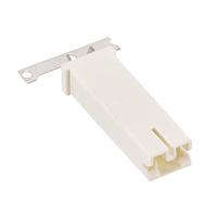 AMP Connectors - TE Connectivity 2299286-1 Tab POD-LOK 187 STR AWG 24-20 PTPBR GF