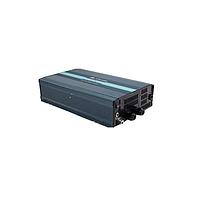 MEAN WELL NTU-3200-212TB DC-AC Power Inverters I/P +12V320A