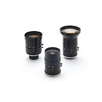 Myutron LSF2528-F Lens camera (0.15x; ∞ F2.8)