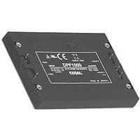 Cosel DPF1000 Switching Supplies Front end pwr module