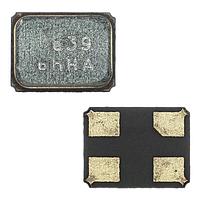 Diodes Incorporated US3900002 Rectifiers Crystal Ceramic SEAM1612 T&R 6K