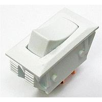 CW Industries GRS-2011-2074 Rocker Switches SPST 16A 125-250VAC