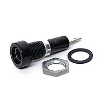 Eaton HKP-1K0960 Vibration Resistant BUSS FUSEHOLDER