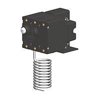 Carling Technologies PBB-BB-24-630-5DA-EC Circuit Breakers PBBBB246305DAEC