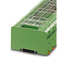 PHOENIX CONTACT 2950064 Diode Module EMG 22-DIO 7P