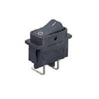 Marquardt Switches Inc 1552.4606 Rocker Switch ROCKER