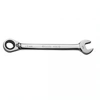 SATA 46680 SAE Reversible combination ratcheting wrench 13/16"
