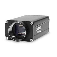 Cameras & Camera Modules