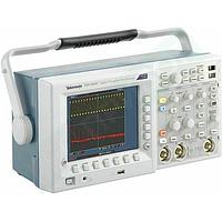 Tektronix TDS3052C Digital Oscilloscope Rental Service