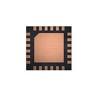 Monolithic Power Systems (MPS) MP3367GR-Z Boost WLED Driver 6 Channels, Max.150mA/Ch,Boost WLED Driver With 15000:1 Dim Ratio and I2C