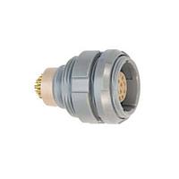 REDEL CKB.M12.GLNR Connectors