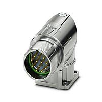 PHOENIX CONTACT 1341933 Circular Metric Connectors M23-06P1N8AA600S