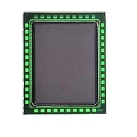 ams OSRAM Mira050-1QM1D0 RW Global Shutter Sensor Mira050 NIR enhanced global shutter image sensor
