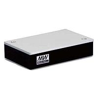 MEAN WELL RQB150W12-110S48 Isolated 150W,I/P:14-160VDC;O/P:48V@3.125A